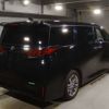 toyota alphard 2024 CFJ1843092 image 2