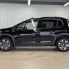 peugeot 2008 2017 -PEUGEOT--Peugeot 2008 ABA-A94HN01--VF3CUHNZTGY167968---PEUGEOT--Peugeot 2008 ABA-A94HN01--VF3CUHNZTGY167968- image 14