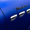 maserati maserati-others 2023 -MASERATI--Maserati Grecale 7AA-MGR20C--ZN6AW82C007436019---MASERATI--Maserati Grecale 7AA-MGR20C--ZN6AW82C007436019- image 20
