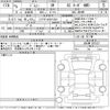 suzuki jimny 2023 CFJ1715131 image 3