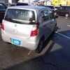 suzuki alto 2010 -SUZUKI--Alto DBA-HA25S--HA25S-734418---SUZUKI--Alto DBA-HA25S--HA25S-734418- image 3