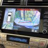 toyota land-cruiser-prado 2023 -TOYOTA--Land Cruiser Prado 3BA-TRJ150W--TRJ150-0166708---TOYOTA--Land Cruiser Prado 3BA-TRJ150W--TRJ150-0166708- image 6