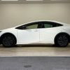 toyota prius 2023 CFJ1599620 image 15