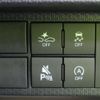daihatsu tanto 2025 CFJ1732534 image 6