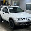isuzu mu 2000 -ISUZU--MU UES73EW-4111775---ISUZU--MU UES73EW-4111775- image 5