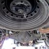 toyota dyna-truck 2018 646828-N9025010042F-90 image 21