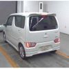 suzuki wagon-r 2020 quick_quick_5AA-MH95S_MH95S-111002 image 2