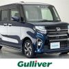 daihatsu tanto 2019 -DAIHATSU--Tanto 6BA-LA650S--LA650S-0048676---DAIHATSU--Tanto 6BA-LA650S--LA650S-0048676- image 1