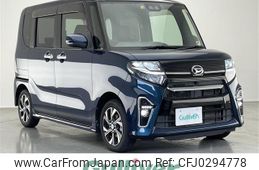 daihatsu tanto 2019 -DAIHATSU--Tanto 6BA-LA650S--LA650S-0048676---DAIHATSU--Tanto 6BA-LA650S--LA650S-0048676-