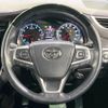 toyota harrier 2016 -TOYOTA--Harrier DBA-ZSU60W--ZSU60-0084918---TOYOTA--Harrier DBA-ZSU60W--ZSU60-0084918- image 11