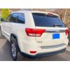 jeep grand-cherokee 2011 -CHRYSLER--Jeep Grand Cherokee ABA-WK36--1J4R24GG4BC604142---CHRYSLER--Jeep Grand Cherokee ABA-WK36--1J4R24GG4BC604142- image 4