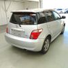 toyota ist 2005 ENHANCEAUTO_1_ea287043 image 3