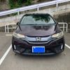 honda fit 2014 CFJ1705246 image 3
