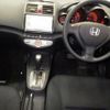 honda airwave 2007 -HONDA--Airwave GJ1-1206024---HONDA--Airwave GJ1-1206024- image 4