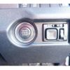 suzuki jimny 2021 -SUZUKI 【千葉 597ﾏ 8】--Jimny 3BA-JB64W--JB64W-199220---SUZUKI 【千葉 597ﾏ 8】--Jimny 3BA-JB64W--JB64W-199220- image 12