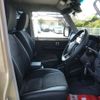 toyota land-cruiser-wagon 2023 -TOYOTA 【三重 333 425】--Land Cruiser Wagon GDJ76W--GDJ76-1001506---TOYOTA 【三重 333 425】--Land Cruiser Wagon GDJ76W--GDJ76-1001506- image 37