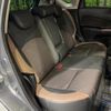 nissan note 2018 CFJ1723051 image 9