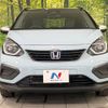 honda fit 2020 CFJ1710435 image 15