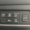 mazda cx-5 2018 -MAZDA--CX-5 3DA-KF2P--KF2P-303300---MAZDA--CX-5 3DA-KF2P--KF2P-303300- image 7