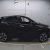 honda vezel 2014 -HONDA--VEZEL RU3-1004408---HONDA--VEZEL RU3-1004408- image 4