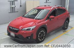 subaru xv 2022 -SUBARU--Subaru XV GT3-097535---SUBARU--Subaru XV GT3-097535-