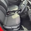 volkswagen polo 2016 -VOLKSWAGEN--VW Polo DBA-6RCJZ--WVWZZZ6RZGU034797---VOLKSWAGEN--VW Polo DBA-6RCJZ--WVWZZZ6RZGU034797- image 10