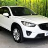 mazda cx-5 2014 -MAZDA--CX-5 LDA-KE2FW--KE2FW-142854---MAZDA--CX-5 LDA-KE2FW--KE2FW-142854- image 16