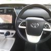 toyota prius 2016 -TOYOTA--Prius DAA-ZVW55--ZVW55-8012560---TOYOTA--Prius DAA-ZVW55--ZVW55-8012560- image 17