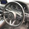 mazda cx-8 2018 -MAZDA--CX-8 3DA-KG2P--109331---MAZDA--CX-8 3DA-KG2P--109331- image 7