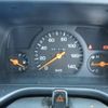 subaru sambar-truck 1999 No5410 image 17