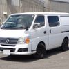 nissan caravan-van 2008 -NISSAN--Caravan Van ADF-VWE25--VWE25-184971---NISSAN--Caravan Van ADF-VWE25--VWE25-184971- image 3