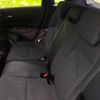 honda fit 2020 quick_quick_6BA-GR1_GR1-1014216 image 7