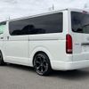 toyota hiace-van 2019 CFJ1671444 image 15
