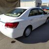 toyota premio 2018 quick_quick_DBA-ZRT260_ZRT260-3108942 image 4