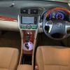 toyota premio 2015 CFJ1825150 image 4