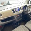 suzuki wagon-r 2013 CFJ1685982 image 22