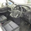 toyota voxy 2015 -TOYOTA--Voxy DBA-ZRR85W--ZRR85-0035321---TOYOTA--Voxy DBA-ZRR85W--ZRR85-0035321- image 8