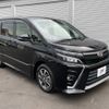 toyota voxy 2017 -TOYOTA--Voxy DBA-ZRR85W--ZRR85-0081936---TOYOTA--Voxy DBA-ZRR85W--ZRR85-0081936- image 17