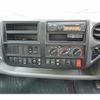 hino dutro 2019 GOO_NET_EXCHANGE_0540277A30250515W004 image 21