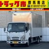 isuzu elf-truck 2015 GOO_NET_EXCHANGE_0403464A30241225W001 image 1