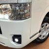toyota hiace-van 2023 -TOYOTA--Hiace Van 3DF-GDH206V--GDH206-2033883---TOYOTA--Hiace Van 3DF-GDH206V--GDH206-2033883- image 13