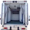 mitsubishi-fuso canter 2018 CFJ1465502 image 26