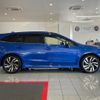 subaru levorg 2019 CFJ1619196 image 4