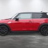 mini mini-others 2020 -BMW--BMW Mini CBA-XR20M--WMWXR520002M55124---BMW--BMW Mini CBA-XR20M--WMWXR520002M55124- image 4