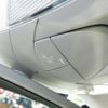 mercedes-benz amg 2005 -MERCEDES-BENZ 【名変中 】--AMG 219376--1A024033---MERCEDES-BENZ 【名変中 】--AMG 219376--1A024033- image 13