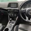 mazda cx-5 2012 -MAZDA--CX-5 KE2FW--101671---MAZDA--CX-5 KE2FW--101671- image 7