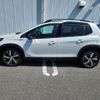 peugeot 2008 2019 -PEUGEOT--Peugeot 2008 ABA-A94HN01--VF3CUHNZTY175319---PEUGEOT--Peugeot 2008 ABA-A94HN01--VF3CUHNZTY175319- image 26