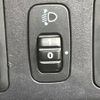mitsubishi toppo 2010 -MITSUBISHI--Toppo DBA-H82A--H82A-0703636---MITSUBISHI--Toppo DBA-H82A--H82A-0703636- image 6