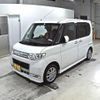 daihatsu tanto 2010 -DAIHATSU 【倉敷 580ゆ4675】--Tanto L375S--L375S-0307093---DAIHATSU 【倉敷 580ゆ4675】--Tanto L375S--L375S-0307093- image 5