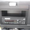 isuzu forward 2025 CFJ1657681 image 24